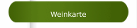Weinkarte