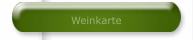 Weinkarte