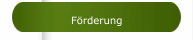Förderung