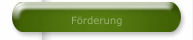 Förderung