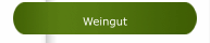 Weingut