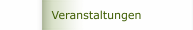 Veranstaltungen