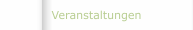 Veranstaltungen